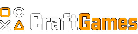CraftGames Hosting